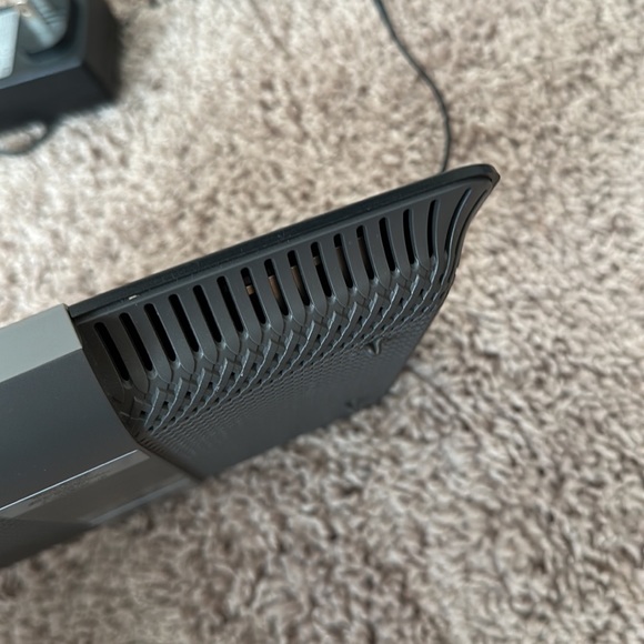 Linksys EA6200 - Picture 6 of 7